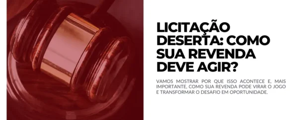Dispensa de Licitação Novos Valores para compra de produtos de informática