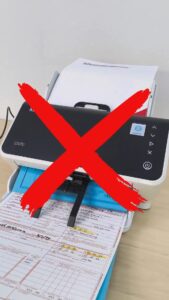 Expanda seus Negócios-e-poster