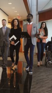 _ WEB STORIES - SH 18-03-poster