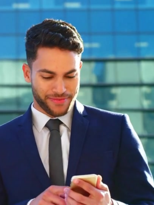 Top 6  dicas ao participar de licitações de tecnologia