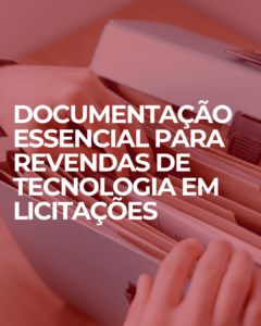 ARTIGOS SUGERIDOS - SH (WS)