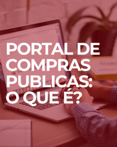 ARTIGOS SUGERIDOS - SH (WS)
