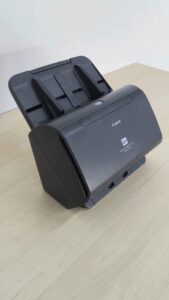 Expanda seus Negócios-e (4)-poster