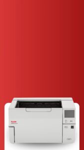 Expanda seus Negócios-e-poster