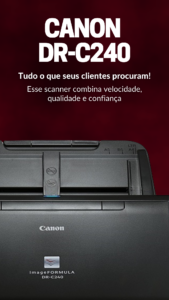 Scanner kodak s2060w