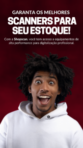 Scanner kodak s2060w