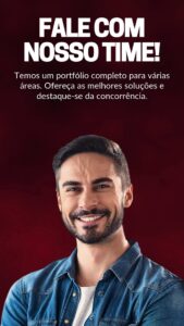 Scanner kodak s2060w (2)-poster