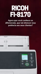Scanner kodak s2060w-poster