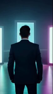Scanners Profissionais_ O que considerar-poster