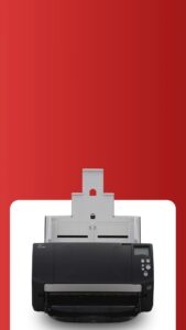 _WEB STORIES - SH 01-04 (1)-poster