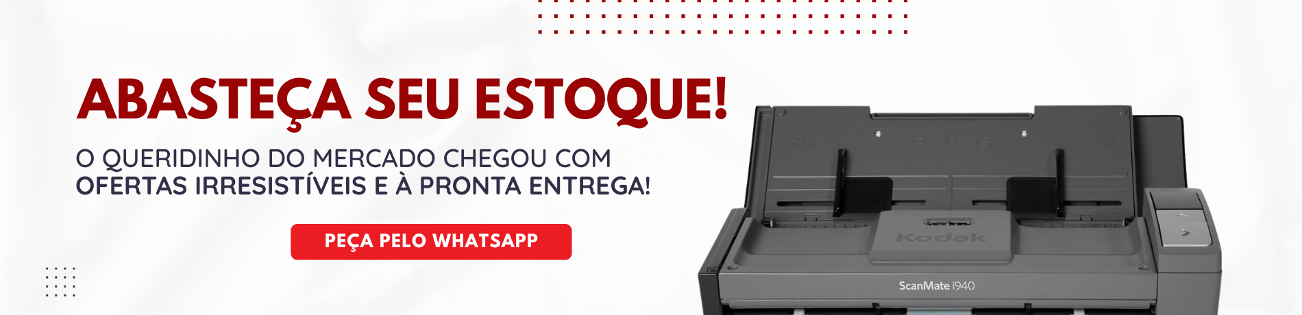 Oferta I940