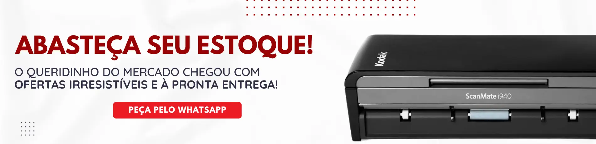Oferta I940