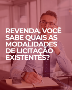 ARTIGOS SUGERIDOS - SH (WS)