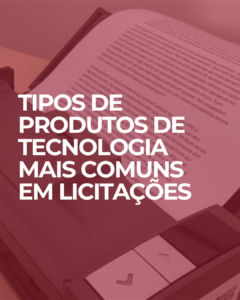 ARTIGOS SUGERIDOS - SH (WS)