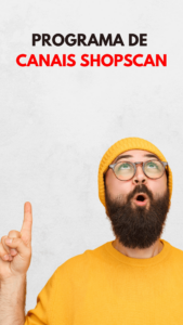 Programa de Canais Shopscan (1) (1)