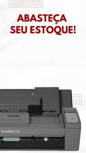 Programa de Canais Shopscan (2)