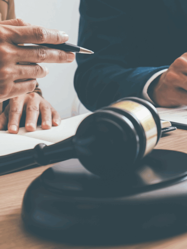 Habilitação de empresas na licitação