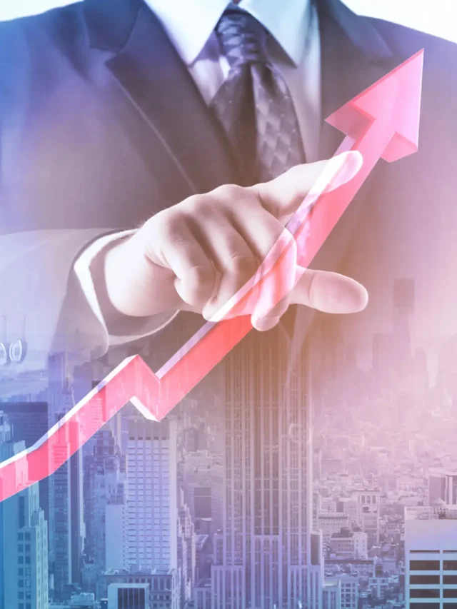 Como a consultoria da Shopscan ajuda sua revenda nas licitações?