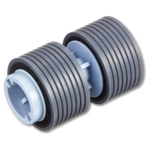 Brake Roller para Scanners Fujitsu fi-6670 e fi-6770