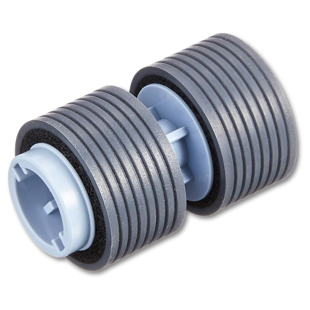 Brake Roller para Scanners Fujitsu fi-6670 e fi-6770