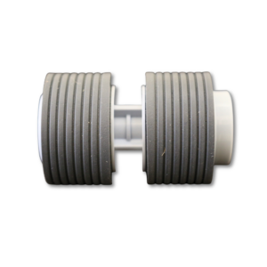 Brake Roller para Scanners Fujitsu fi-7600 e fi-7700 (1)