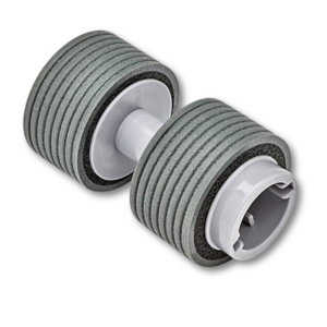 Brake Roller para Scanners Fujitsu fi-7600 e fi-7700