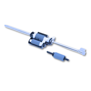 Exchange Roller Kit para Scanner Canon DR-F120 (2)