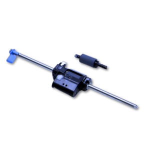 Exchange Roller Kit para Scanner Canon DR-F120
