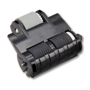 Exchange Roller Kit para Scanner Canon DR-M1060 (1)