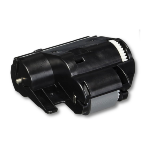 Exchange Roller Kit para Scanner Canon DR-M1060 (2)