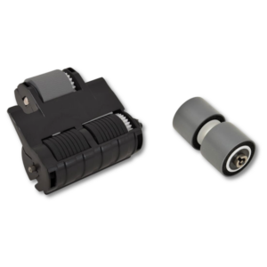 Exchange Roller Kit para Scanner Canon DR-M1060