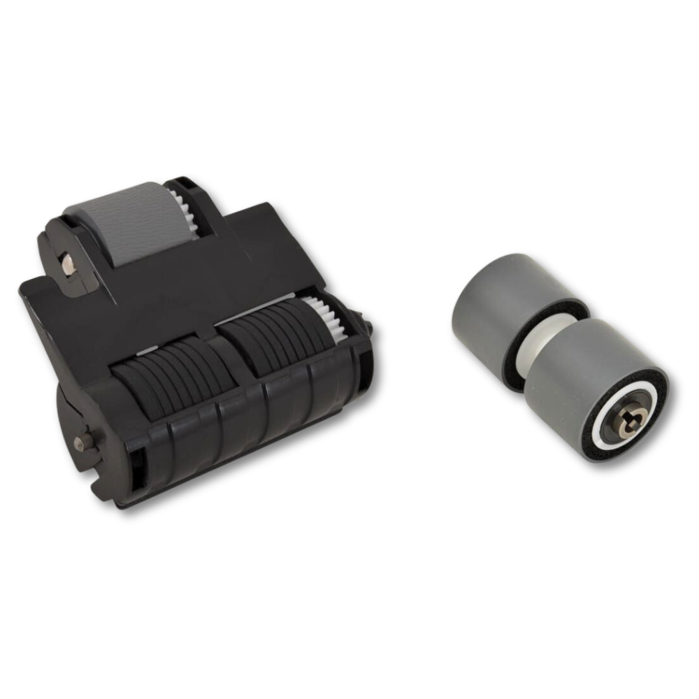 Exchange Roller Kit para Scanner Canon DR-M1060