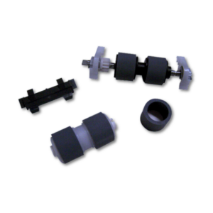 Feed Roller Kit para Scanners Kodak S2040, E1030 e E1040
