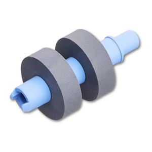 Feed Roller para Scanners Canon P-215 e P-215II (1)