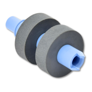 Feed Roller para Scanners Canon P-215 e P-215II