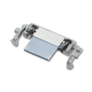 Pad Unit para Scanner Fujitsu fi-800R