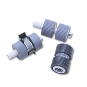 Pick Roller para Scanners Fujitsu fi-6670, fi-6770 (1)
