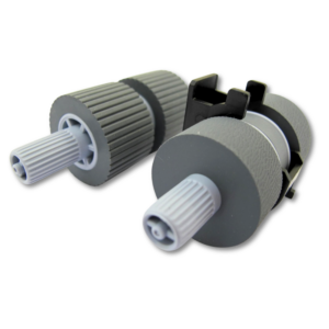 Pick Roller para Scanners Fujitsu fi-6670, fi-6770