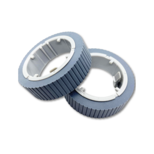 Pick Roller para Scanners Fujitsu fi-7140, fi-7160, fi-7180 e fi-7260 (1)