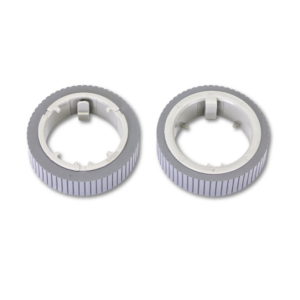 Pick Roller para Scanners Fujitsu fi-7140, fi-7160, fi-7180 e fi-7260 (1)
