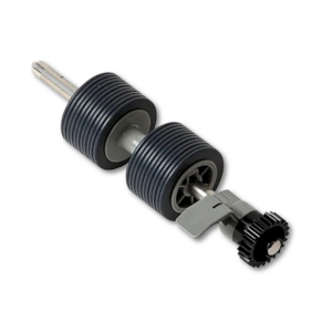 Rolete de Separação Para Scanner Fujitsu Fi-7800fi-7900