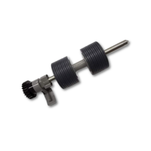 Rolete de Separação para Scanners Fujitsu fi-6400 e fi-6800 (1)