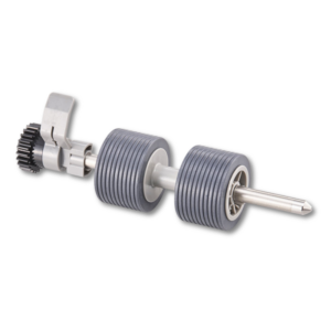 Rolete de Separação para Scanners Fujitsu fi-6400 e fi-6800 (2)