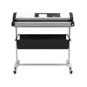 Scanner de Grandes Formatos, Image Acess WideTEK 36 (2)