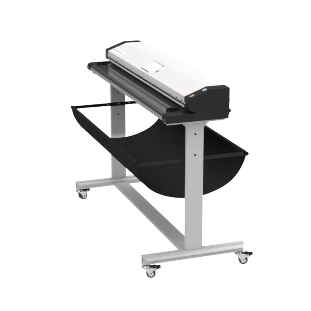 Scanner de Grandes Formatos, Image Acess WideTEK 48CL (2)