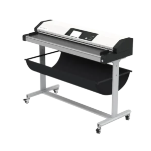 Scanner de Grandes Formatos WideTEK 44_48 (3)