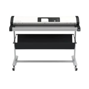 Scanner de Grandes Formatos WideTEK 44_48
