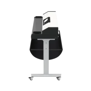 Scanner de Grandes Formatos WideTEK 44_48 (4)