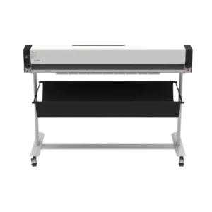 Scanner de Grandes Formatos WideTEK 44_48 (5)