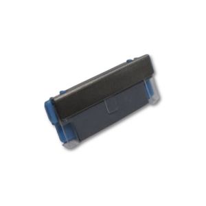 Separation Pad para Scanner Canon P-208 e P-208II